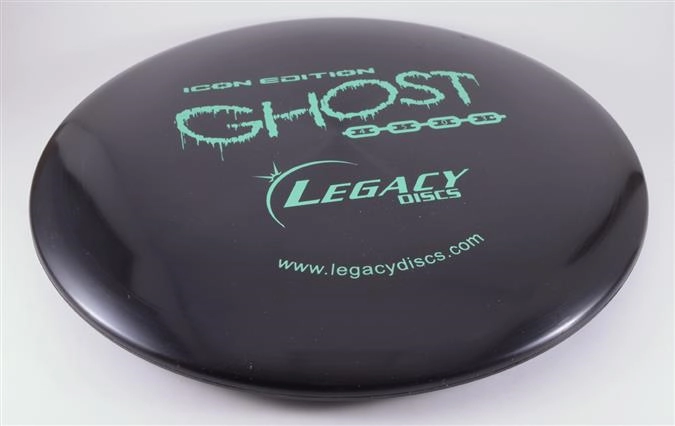 GhostIcon
